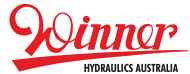 WINNER HYDRAULICS AUSTRALIA PTY LTD